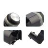1PCS Auto Parts reversing Radar Sensor OE: 3C0919275AD Auto Parts view 3
