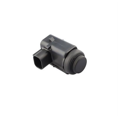 1PCS Applied to Automobile Replacement Parts reversing Radar Sensor OE: 2L1T-15K859-AA Auto Parts