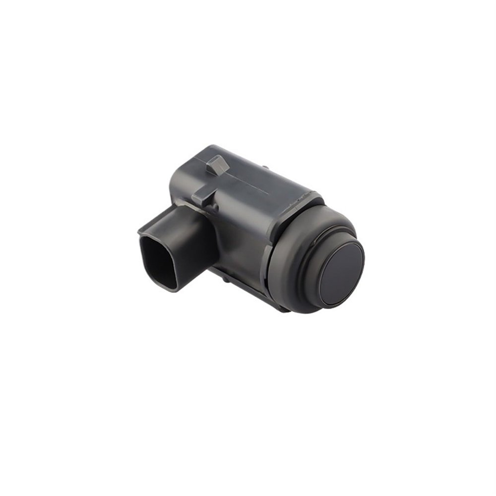 1PCS Applied to Automobile Replacement Parts reversing Radar Sensor OE: 2L1T-15K859-AA Auto Parts