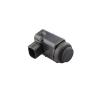 1PCS Applied to Automobile Replacement Parts reversing Radar Sensor OE: 2L1T-15K859-AA Auto Parts view 1