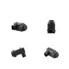 1PCS Applied to Automobile Replacement Parts reversing Radar Sensor OE: 2L1T-15K859-AA Auto Parts view 2