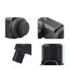 1PCS Applied to Automobile Replacement Parts reversing Radar Sensor OE: 2L1T-15K859-AA Auto Parts view 3