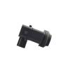 1PCS Applied to Automobile Replacement Parts reversing Radar Sensor OE: 2L1T-15K859-AA Auto Parts view 4