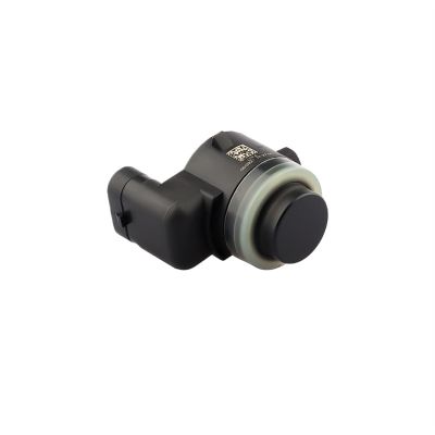 1PCS Applied to Automotive Parts reversing Radar Sensor OE: 66209274428 Auto Parts