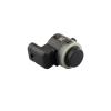 1PCS Applied to Automotive Parts reversing Radar Sensor OE: 66209274428 Auto Parts view 1