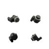 1PCS Applied to Automotive Parts reversing Radar Sensor OE: 66209274428 Auto Parts view 2