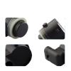 1PCS Applied to Automotive Parts reversing Radar Sensor OE: 66209274428 Auto Parts view 3