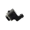 1PCS Applied to Automotive Parts reversing Radar Sensor OE: 66209274428 Auto Parts view 4