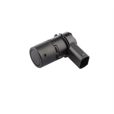 1PCS Applied to Automobile Replacement Parts reversing Radar Sensor OE: 2W93-15K859-DAW Auto Parts