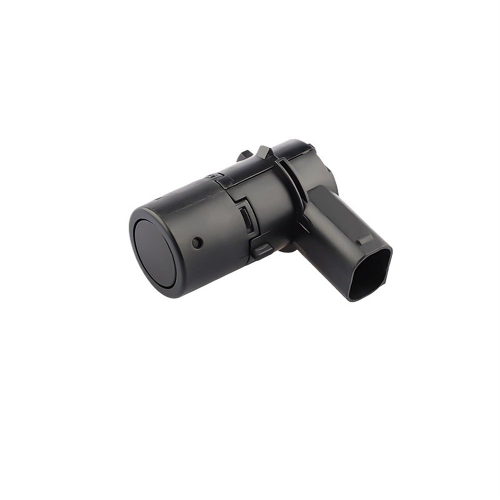 1PCS Applied to Automobile Replacement Parts reversing Radar Sensor OE: 2W93-15K859-DAW Auto Parts