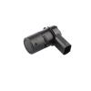 1PCS Applied to Automobile Replacement Parts reversing Radar Sensor OE: 2W93-15K859-DAW Auto Parts view 1