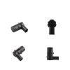 1PCS Applied to Automobile Replacement Parts reversing Radar Sensor OE: 2W93-15K859-DAW Auto Parts view 2