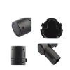 1PCS Applied to Automobile Replacement Parts reversing Radar Sensor OE: 2W93-15K859-DAW Auto Parts view 3