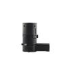 1PCS Applied to Automobile Replacement Parts reversing Radar Sensor OE: 2W93-15K859-DAW Auto Parts view 4