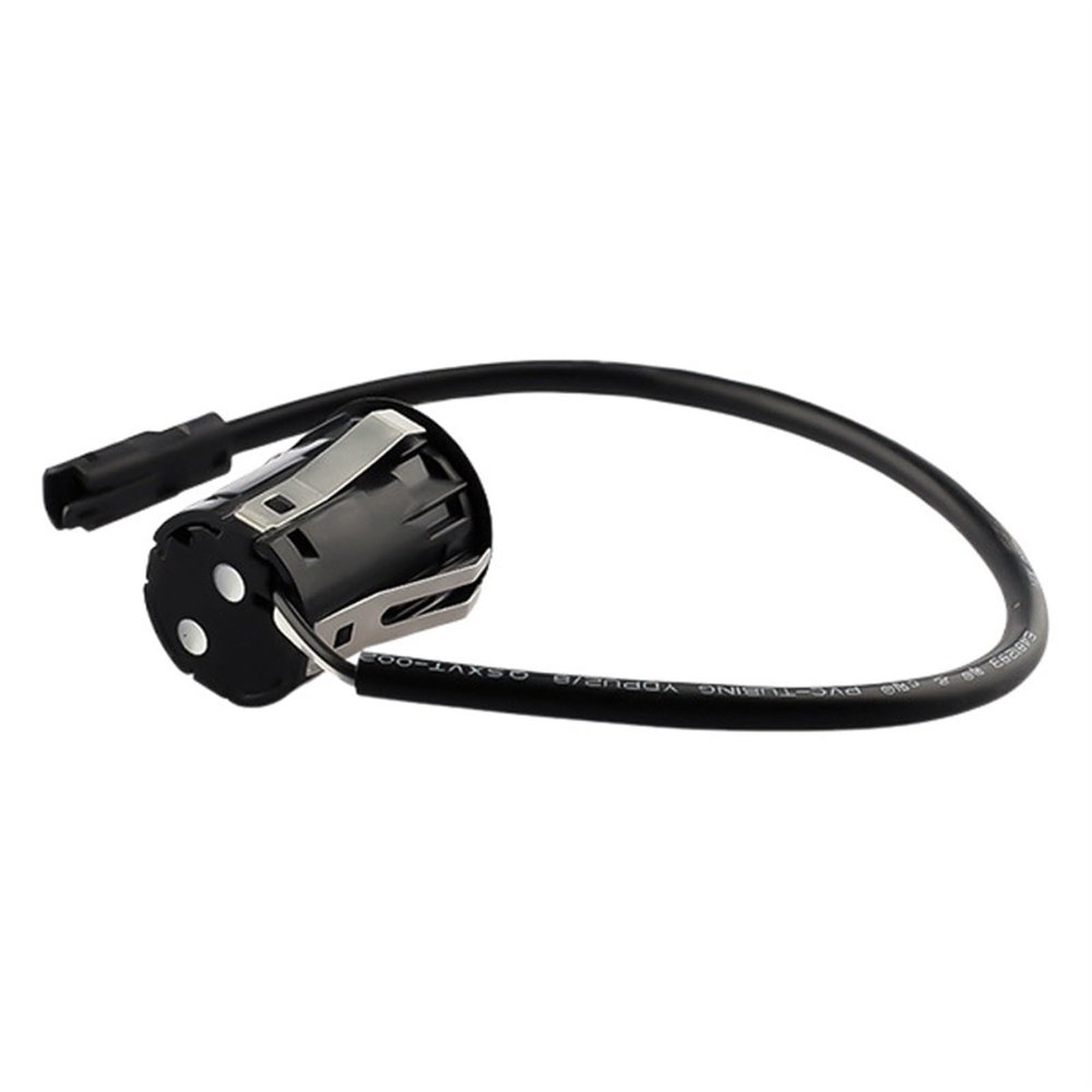 1PCS Applied to Automobile Replacement Parts reversing Radar Sensor OE: PZ362-00301 Auto Parts