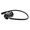 1PCS Applied to Automobile Replacement Parts reversing Radar Sensor OE: PZ362-00301 Auto Parts view 1