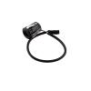 1PCS Applied to Automobile Replacement Parts reversing Radar Sensor OE: PZ362-00301 Auto Parts view 2