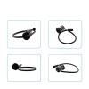 1PCS Applied to Automobile Replacement Parts reversing Radar Sensor OE: PZ362-00301 Auto Parts view 3