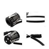 1PCS Applied to Automobile Replacement Parts reversing Radar Sensor OE: PZ362-00301 Auto Parts view 4