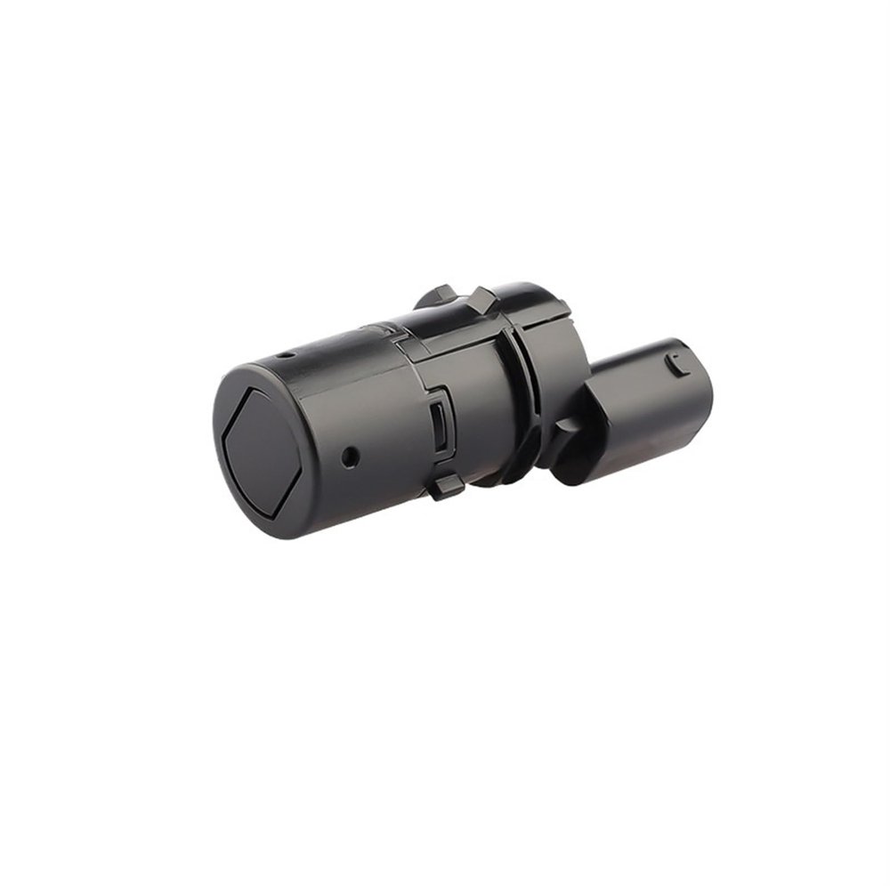 1PCS Applied to Automotive Parts reversing Radar Sensor OE: 9643982377 Auto Parts