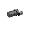 1PCS Applied to Automotive Parts reversing Radar Sensor OE: 9643982377 Auto Parts view 1