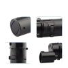 1PCS Applied to Automotive Parts reversing Radar Sensor OE: 9643982377 Auto Parts view 3