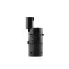1PCS Applied to Automotive Parts reversing Radar Sensor OE: 9643982377 Auto Parts view 4