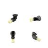 1PCS Auto Parts reversing Radar Sensor OE: 08V67-SDE-7M003 Auto Parts view 3