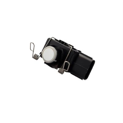 1PCS Applied to Automotive Parts reversing Radar Sensor OE: 89341-28460-A0 Auto Parts