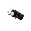 1PCS Applied to Automotive Parts reversing Radar Sensor OE: 89341-28460-A0 Auto Parts view 1