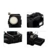 1PCS Applied to Automotive Parts reversing Radar Sensor OE: 89341-28460-A0 Auto Parts view 2