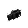 1PCS Applied to Automotive Parts reversing Radar Sensor OE: 89341-28460-A0 Auto Parts view 3