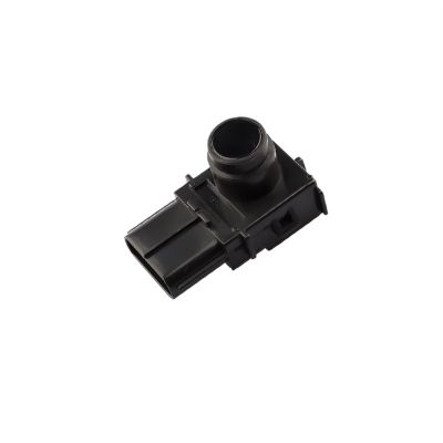 1PCS Applied to Automotive Parts reversing Radar Sensor OE: 89341-50060 Auto Parts