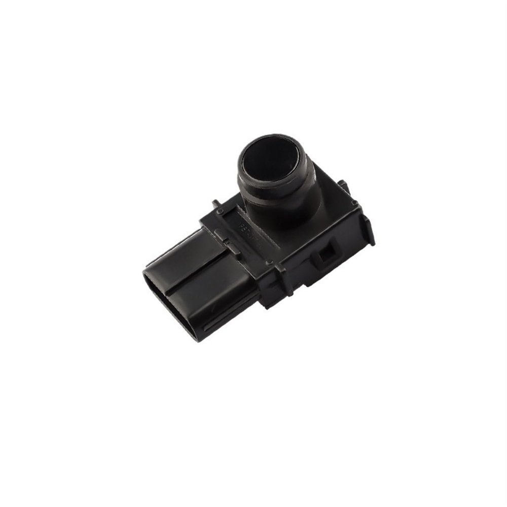 1PCS Applied to Automotive Parts reversing Radar Sensor OE: 89341-50060 Auto Parts