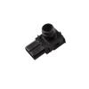 1PCS Applied to Automotive Parts reversing Radar Sensor OE: 89341-50060 Auto Parts view 1