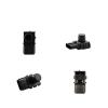 1PCS Applied to Automotive Parts reversing Radar Sensor OE: 89341-50060 Auto Parts view 2