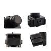 1PCS Applied to Automotive Parts reversing Radar Sensor OE: 89341-50060 Auto Parts view 3