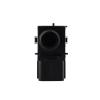 1PCS Applied to Automotive Parts reversing Radar Sensor OE: 89341-50060 Auto Parts view 4
