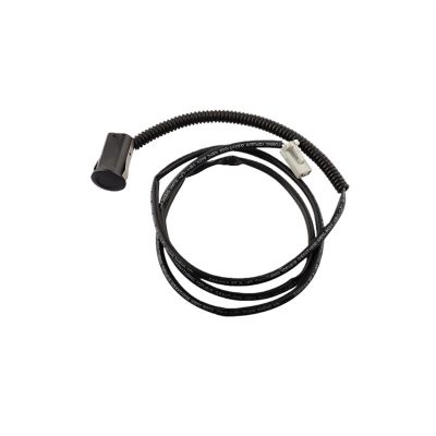 1PCS Auto Parts reversing Radar Sensor OE: 89341-28321-C0 Auto Parts