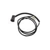 1PCS Auto Parts reversing Radar Sensor OE: 89341-28321-C0 Auto Parts view 1