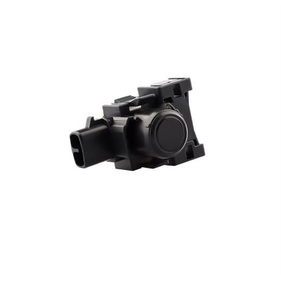1PCS Applied to Automobile Replacement Parts reversing Radar Sensor OE: KD47-67-UC1 Auto Parts