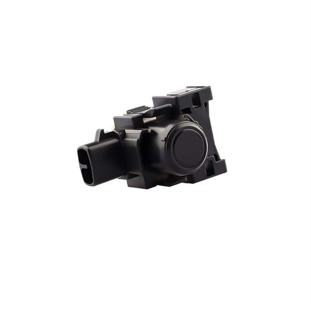 1PCS Applied to Automobile Replacement Parts reversing Radar Sensor OE: KD47-67-UC1 Auto Parts
