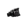 1PCS Applied to Automobile Replacement Parts reversing Radar Sensor OE: KD47-67-UC1 Auto Parts view 1