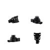 1PCS Applied to Automobile Replacement Parts reversing Radar Sensor OE: KD47-67-UC1 Auto Parts view 2