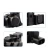 1PCS Applied to Automobile Replacement Parts reversing Radar Sensor OE: KD47-67-UC1 Auto Parts view 3