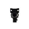 1PCS Applied to Automobile Replacement Parts reversing Radar Sensor OE: KD47-67-UC1 Auto Parts view 4