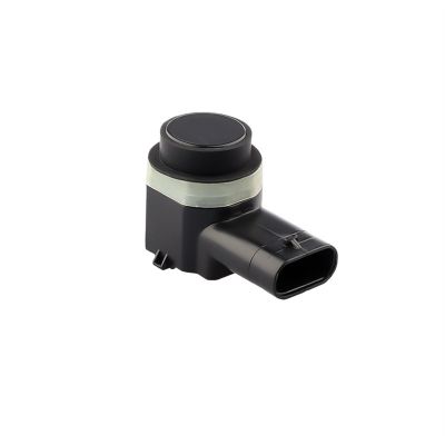 1PCS Applied to Automobile Replacement Parts reversing Radar Sensor OE: 9G92-15K859-DA Auto Parts