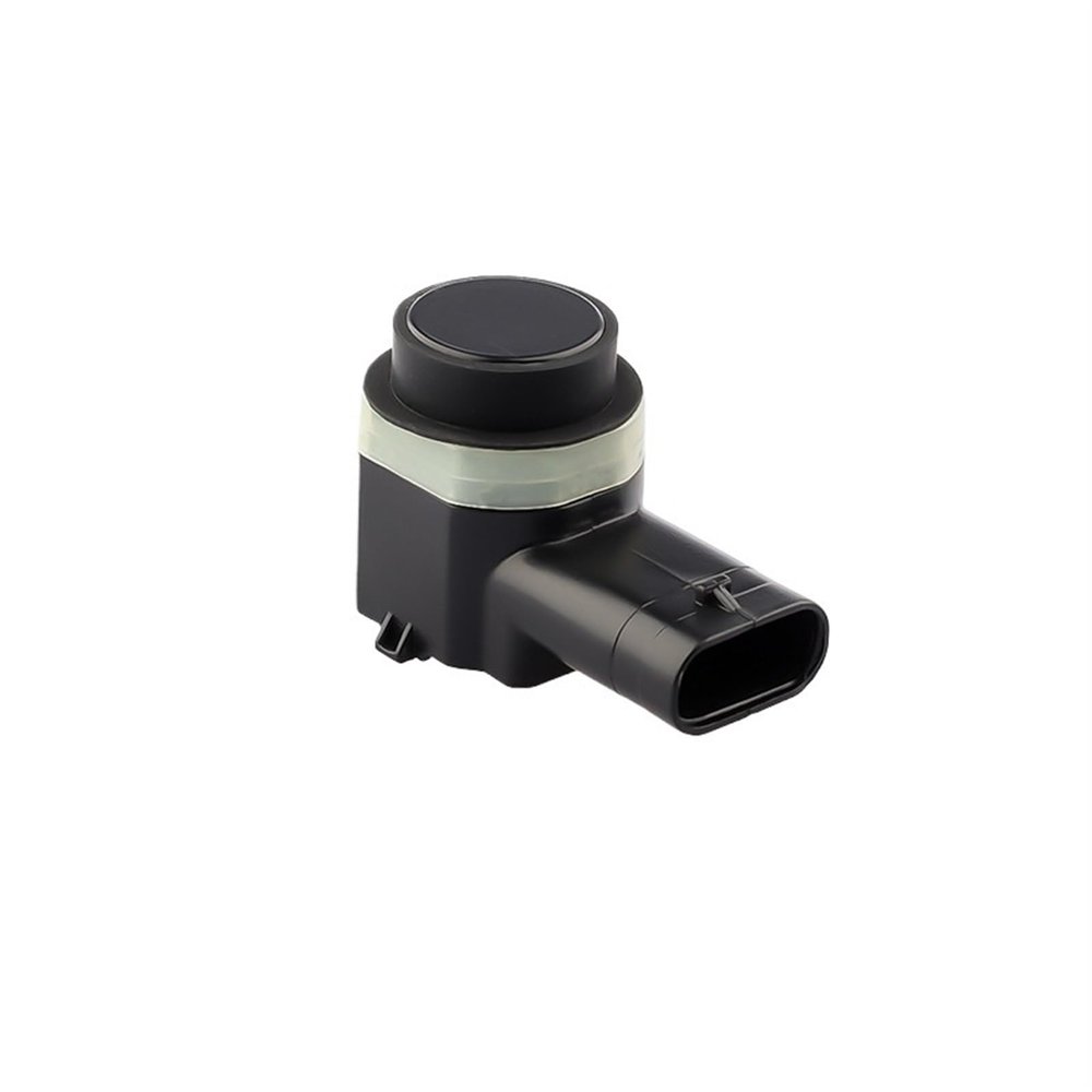 1PCS Applied to Automobile Replacement Parts reversing Radar Sensor OE: 9G92-15K859-DA Auto Parts