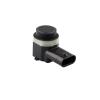 1PCS Applied to Automobile Replacement Parts reversing Radar Sensor OE: 9G92-15K859-DA Auto Parts view 1