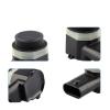 1PCS Applied to Automobile Replacement Parts reversing Radar Sensor OE: 9G92-15K859-DA Auto Parts view 3